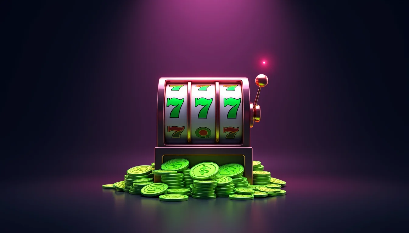 588 Increasing Multiplier Feature