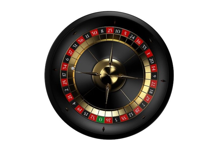 588 Live tables aur slots mein farak