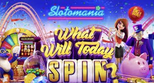 588 Speed Baccarat Rooms
